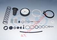 DEBRIYAJ ALT MERKEZİ TAMİR TAKIMI - 970 051 944 2 - BMC BELDE - MAN - MERCEDES