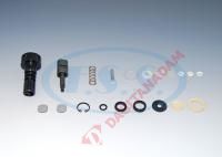 SÜSPANSİYON VALFİ TAMİR TAKIMI - 464 006 00* 2 - VOLVO - MAN - ISUZU - MERCEDES