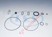 KURUTUCU TAHLİYE TAMİR TAKIMI - I851390051 - VOLVO FL6