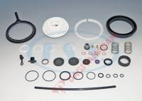 DEBRIYAJ ALT MERKEZİ TAMİR TAKIMI - 970 051 909 2 - MAN - DAF - ASKAM