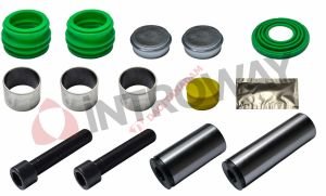 KALİPER PERNO TAMİR TAKIMI - WABCO MAXX22T