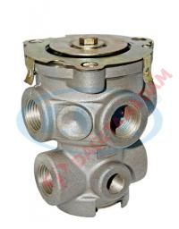 FREN MERKEZİ - E3 277863 - CHRYSLER