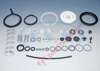 DEBRIYAJ ALT MERKEZİ TAMİR TAKIMI - 970 051 948 2 - RENAULT VI