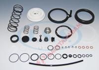 DEBRIYAJ ALT MERKEZİ TAMİR TAKIMI - 970 051 967 2 - MAN, DAF