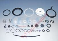 DEBRIYAJ ALT MERKEZİ TAMİR TAKIMI - 970 051 945 2 - NEOPLAN - IVECO - DAF