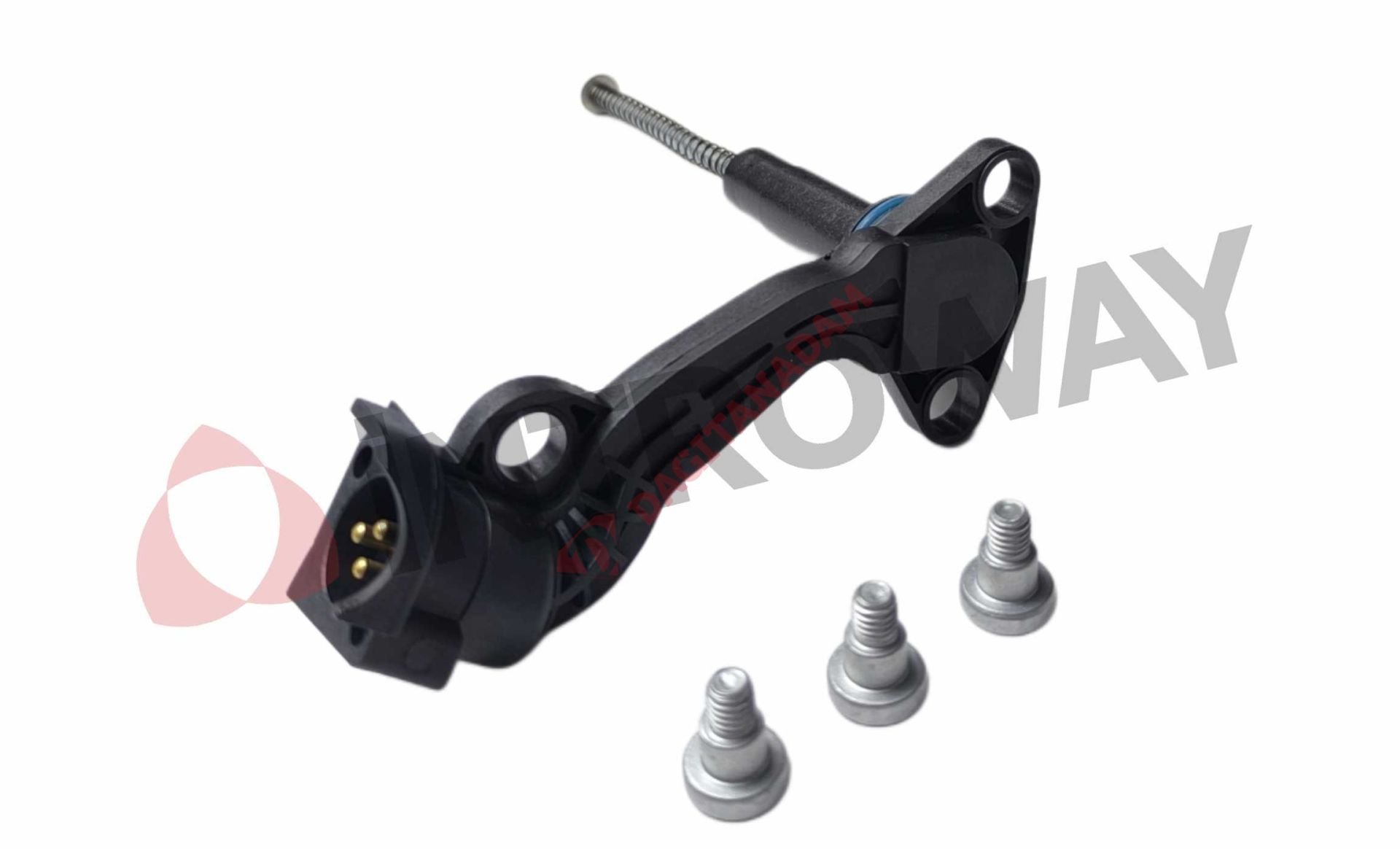 KALİPER SENSÖR KAPAĞI - WABCO MAXX22 - MAXX22L