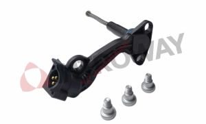 KALİPER SENSÖR KAPAĞI - WABCO MAXX22 - MAXX22L