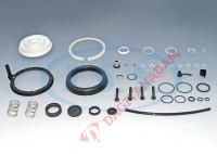 DEBRIYAJ ALT MERKEZİ TAMİR TAKIMI - 970 051 919 2 - MAN