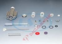 DEBRIYAJ ALT MERKEZİ TAMİR TAKIMI - 970 051 942 2 - RENAULT VI - AE380, AE500 - CBH340, CBH380 - G290 - M140, M160 - M200, M230