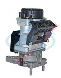 EBS FREN MODÜLÜ - 461 494 509 0 - RENAULT VI