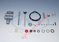 DEBRIYAJ ALT MERKEZİ TAMİR TAKIMI - 970 051 938 2 - DAF-MAN
