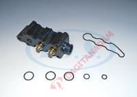 ECAS VALFİ TAMİR TAKIMLARI - 472 900 925 2 - SCANIA DAF
