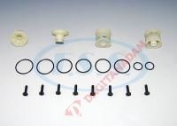 EBS FREN MODÜLÜ TAMİR TAKIMI - 461 494 926 2 - RENAULT VI PREMIUM,KERAX
