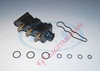 ECAS VALFİ TAMİR TAKIMLARI - 472 900 926 2 - SCANIA DAF