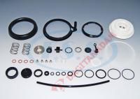DEBRIYAJ ALT MERKEZİ TAMİR TAKIMI - 970 051 946 2 - MERCEDES