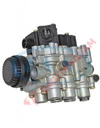 ECAS VALFLERİ - 472 900 057 0 - MAN 18T, 20T-TGA, ERF