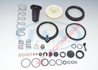 DEBRIYAJ ALT MERKEZİ TAMİR TAKIMI - 970 051 956 2 - MERCEDES