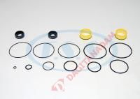 FREN MERKEZİ TAMİR TAKIMI - 076614401000 - DAF LEYLAND -IVECO EUROTECH, EUROCARGO, IRISBUS, STRALIS