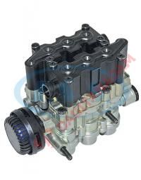 ECAS VALFLERİ - 472 900 110 0 - DAF-IVECO