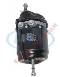 İMDATLI FREN KÖRÜĞÜ - 925 461 131 0 - RENAULT,VOLVO