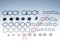 ECAS VALFİ TAMİR TAKIMLARI -  - MERCEDES-
MAN -
DAF -
IVECO