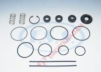 FREN MERKEZİ TAMİR TAKIMI - 076613301000 - DAF LEYLAND, 95XF, CF85, CF65, CF75, F65, F75 - FODEN ALPHA