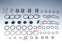ECAS VALFİ TAMİR TAKIMLARI -  - MERCEDES-
MAN -
DAF -
IVECO