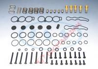 ECAS VALFİ TAMİR TAKIMLARI -  - MERCEDES-
MAN -
DAF -
IVECO