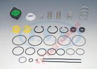 FREN MERKEZİ TAMİR TAKIMI - 076614101000 - IVECO EUROCARGO, EUROTECH, TECTOR, SPR1