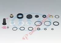 DEBRIYAJ ALT MERKEZİ TAMİR TAKIMI -  - BMC BELDE - MAN - MERCEDES