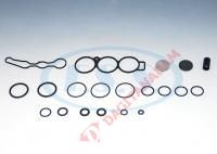 ECAS VALFİ TAMİR TAKIMLARI - 472 900 902 2 - MERCEDES-
MAN -
DAF -
IVECO