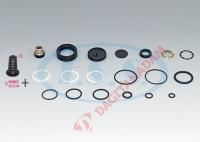 DEBRIYAJ ALT MERKEZİ TAMİR TAKIMI -  - BMC BELDE - MAN - MERCEDES