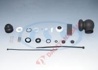SÜSPANSİYON VALFİ TAMİR TAKIMI - I76010 - IVECO 470,570,670-
MAN M2000, L2000, NFG