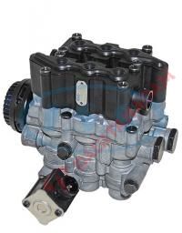 ECAS VALFLERİ - 472 900 056 0 - DAF-SCANIA-VOLVO-IVECO - MAN - EVOBUS