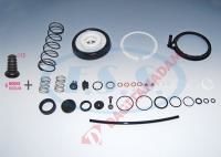 DEBRIYAJ ALT MERKEZİ TAMİR TAKIMI - 970 051 906 2 - BMC - MAN - MERCEDES