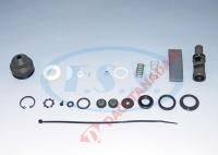 SÜSPANSİYON VALFİ TAMİR TAKIMI - I87450 - IVECO 470,570,670-
MAN M2000, L2000, NFG