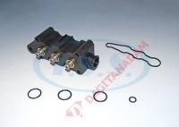 ECAS VALFİ TAMİR TAKIMLARI - 472 900 927 2 - MAN-
DAF-
IVECO-
SCANIA-
NEOPLAN-
SOLARIS