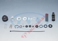 SÜSPANSİYON VALFİ TAMİR TAKIMI - II18503008 - IKARUS 412,417
KAMAZ - MAZ - RABA-SCANIA 3,4,5