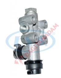 SÜSPANSİYON VALFİ - SV1288 - MAN PRE,M90, F/L /M2000, F8 VW ,LIGHT TRUCK