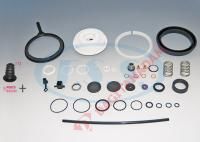 DEBRIYAJ ALT MERKEZİ TAMİR TAKIMI - 970 051 909 2 - MAN - DAF - ASKAM