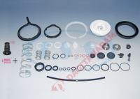 DEBRIYAJ ALT MERKEZİ TAMİR TAKIMI - 970 051 948 2 - RENAULT VI