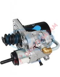 DEBRİYAJ ALT MERKEZİ - 970 051 131 0 - MERCEDES MK/NG/SK, ACTROS-DAF-RENAULT-SCANIA