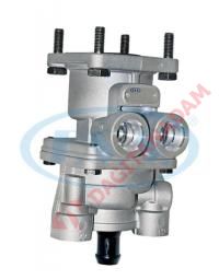 FREN MERKEZİ - 461 315 261 0 - DAF