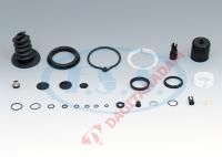 DEBRIYAJ ALT MERKEZİ TAMİR TAKIMI - 970 051 903 2 - MERCEDES - NATO