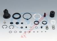 DEBRIYAJ ALT MERKEZİ TAMİR TAKIMI - 970 051 002 2 - MERCEDES - DAF