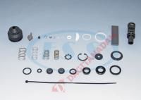 SÜSPANSİYON VALFİ TAMİR TAKIMI - I89739 - MAN-MERCEDES - VOLVO - SETRA - BMC