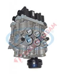 ECAS VALFLERİ - 472 905 116 0 - RENAULT -DAF
