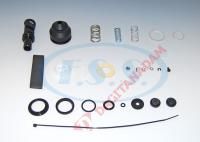 SÜSPANSİYON VALFİ TAMİR TAKIMI - I88143 - MAN F90, M/L/F2000-VW LIGHT TRUCK