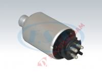 ECAS VALFİ TAMİR TAKIMLARI - 441 040 003 0 - DAF