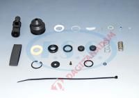 SÜSPANSİYON VALFİ TAMİR TAKIMI - I93311 - MAN F/L/M 2000 S